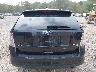 2FMDK49C69B****** Destrozados 2009 Ford Edge