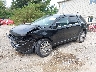 2FMDK49C69B****** Usados y Reparables 2009 Ford Edge en Pittsburgh North