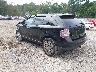 2FMDK49C69B****** Salvamento y Reparables 2009 Ford Edge en Pittsburgh North