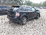 2FMDK49C69B****** Salvamento y Destrozados 2009 Ford Edge en Estado de Pennsylvania
