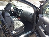 2FMDK49C69B****** Usados y Reparables 2009 Ford Edge en Estado de Pennsylvania