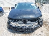 2FMDK49C69B****** Salvamento y Reparables 2009 Ford Edge en Estado de Pennsylvania