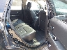 2FMDK49C69B****** Destrozados 2009 Ford Edge en Pittsburgh North