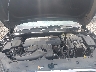 1G4PP5SKXD4****** Repairable 2013 Buick Verano in Spokane