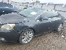 1G4PP5SKXD4****** Wrecked 2013 Buick Verano in Washington State