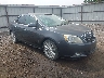 1G4PP5SKXD4****** Salvage and Wrecked 2013 Buick Verano in Spokane