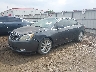 1G4PP5SKXD4****** Used and Repairable 2013 Buick Verano in Spokane