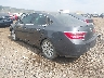 1G4PP5SKXD4****** Salvage and Repairable 2013 Buick Verano in Spokane