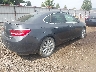 1G4PP5SKXD4****** Salvage and Wrecked 2013 Buick Verano in Washington State