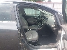1G4PP5SKXD4****** Used and Repairable 2013 Buick Verano in Washington State