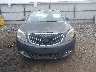 1G4PP5SKXD4****** Salvage and Repairable 2013 Buick Verano in Washington State