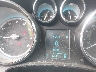 1G4PP5SKXD4****** Salvage 2013 Buick Verano in Spokane