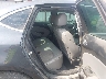 1G4PP5SKXD4****** Wrecked 2013 Buick Verano in Spokane