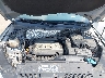 WVGAV75N89W****** Reparables 2009 Volkswagen Tiguan en Metro DC