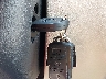 WVGAV75N89W****** Salvamento 2009 Volkswagen Tiguan en Estado de Maryland