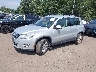 WVGAV75N89W****** Usados y Reparables 2009 Volkswagen Tiguan en Metro DC