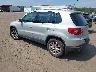 WVGAV75N89W****** Salvamento y Reparables 2009 Volkswagen Tiguan en Metro DC