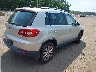 WVGAV75N89W****** Salvamento y Destrozados 2009 Volkswagen Tiguan en Estado de Maryland