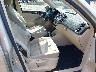 WVGAV75N89W****** Usados y Reparables 2009 Volkswagen Tiguan en Estado de Maryland