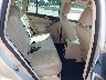WVGAV75N89W****** Destrozados 2009 Volkswagen Tiguan en Metro DC