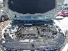 1VWAT7A39GC****** Reparables 2016 Volkswagen Passat en Columbus