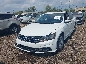 1VWAT7A39GC****** Destrozados 2016 Volkswagen Passat en Estado de Ohio