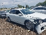 1VWAT7A39GC****** Usados 2016 Volkswagen Passat en Estado de Ohio