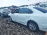 1VWAT7A39GC****** Reparables 2016 Volkswagen Passat en Estado de Ohio