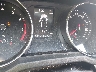1VWAT7A39GC****** Salvamento 2016 Volkswagen Passat