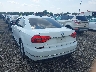 1VWAT7A39GC****** Destrozados 2016 Volkswagen Passat