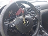 1VWAT7A39GC****** Salvamento 2016 Volkswagen Passat en Estado de Ohio