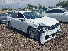 1VWAT7A39GC****** Salvamento y Destrozados 2016 Volkswagen Passat en Columbus
