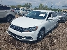 1VWAT7A39GC****** Usados y Reparables 2016 Volkswagen Passat en Columbus