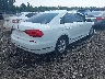 1VWAT7A39GC****** Salvamento y Destrozados 2016 Volkswagen Passat en Estado de Ohio
