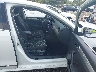 1VWAT7A39GC****** Usados y Reparables 2016 Volkswagen Passat en Estado de Ohio