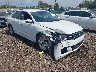 1VWAT7A39GC****** Salvamento y Reparables 2016 Volkswagen Passat en Estado de Ohio