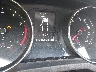 1VWAT7A39GC****** Salvamento 2016 Volkswagen Passat en Columbus