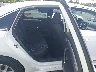 1VWAT7A39GC****** Destrozados 2016 Volkswagen Passat en Columbus