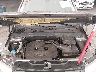 SALFR2BG2DH****** Repairable 2013 Land Rover LR2 in Sacramento West
