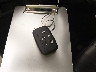 SALFR2BG2DH****** Salvage 2013 Land Rover LR2 in California State
