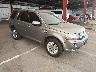 SALFR2BG2DH****** Salvage and Wrecked 2013 Land Rover LR2 in Sacramento West