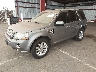 SALFR2BG2DH****** Used and Repairable 2013 Land Rover LR2 in Sacramento West