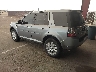 SALFR2BG2DH****** Salvage and Repairable 2013 Land Rover LR2 in Sacramento West