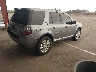 SALFR2BG2DH****** Salvage and Wrecked 2013 Land Rover LR2 in California State