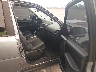 SALFR2BG2DH****** Used and Repairable 2013 Land Rover LR2 in California State