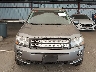 SALFR2BG2DH****** Salvage and Repairable 2013 Land Rover LR2 in California State
