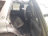 SALFR2BG2DH****** Wrecked 2013 Land Rover LR2 in Sacramento West