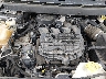 3C4PDCBG3CT****** Reparables 2012 Dodge Journey en Port Murray