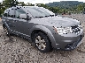 3C4PDCBG3CT****** Salvamento y Destrozados 2012 Dodge Journey en Port Murray