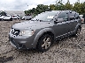 3C4PDCBG3CT****** Usados y Reparables 2012 Dodge Journey en Port Murray